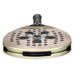 Pala Bullpadel Neuron 02 PP26 - Image 6