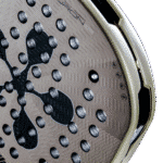 Pala Bullpadel Neuron 02 PP26 - Image 7