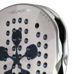 Pala Bullpadel Neuron 02 PP26 - Image 8