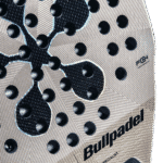 Pala Bullpadel Neuron 02 PP26 - Image 10