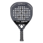 Pala Bullpadel Vertex 05 Geo PP26
