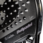 Pala Bullpadel Vertex 05 Geo PP26 - Image 11