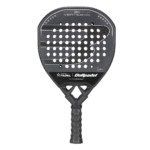 Pala Bullpadel Vertex 05 Geo PP26 - Image 2