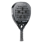 Pala Bullpadel Vertex 05 Geo PP26 - Image 3
