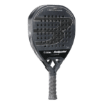 Pala Bullpadel Vertex 05 Geo PP26 - Image 4