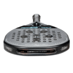 Pala Bullpadel Vertex 05 Geo PP26 - Image 6