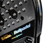 Pala Bullpadel Vertex 05 Geo PP26 - Image 8
