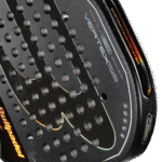 Pala Bullpadel Vertex 05 Geo PP26 - Image 9