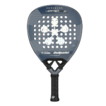 Pala Bullpadel Vertex 05 Light PP26