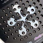 Pala Bullpadel Vertex 05 Light PP26 - Image 10