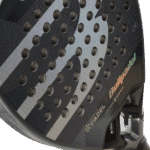 Pala Bullpadel Vertex 05 Light PP26 - Image 11