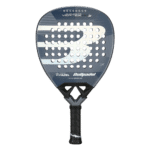 Pala Bullpadel Vertex 05 Light PP26 - Image 2