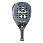 Pala Bullpadel Vertex 05 Light PP26 - Image 3