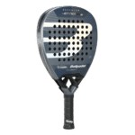 Pala Bullpadel Vertex 05 Light PP26 - Image 4