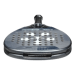 Pala Bullpadel Vertex 05 Light PP26 - Image 6