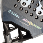 Pala Bullpadel Vertex 05 Light PP26 - Image 7