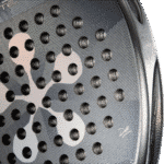 Pala Bullpadel Vertex 05 Light PP26 - Image 8