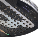 Pala Bullpadel Vertex 05 Light PP26 - Image 9