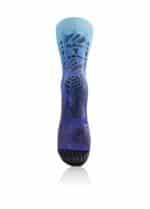 Floky S-MASH 3D Fantasy Socks Ice Comet - Image 5