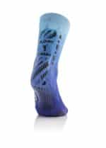 Floky S-MASH 3D Fantasy Socks Ice Comet - Image 4