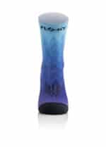 Floky S-MASH 3D Fantasy Socks Ice Comet - Image 3