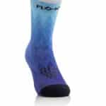 Floky S-MASH 3D Fantasy Socks Ice Comet