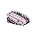 Babolat RH Pro Padel Technical Bag - Image 6