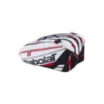 Babolat RH Pro Padel Technical Bag - Image 5