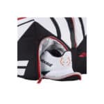 Babolat RH Pro Padel Technical Bag - Image 3