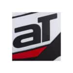 Babolat RH Pro Padel Technical Bag - Image 2