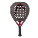 Head Coello Motion 2026