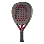 Head Coello Motion 2026 - Image 2