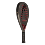 Head Coello Motion 2026 - Image 3