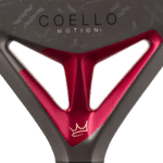 Head Coello Motion 2026 - Image 4
