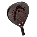 Head Coello Motion 2026 - Image 5