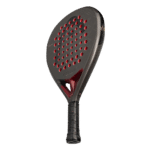 Head Coello Motion 2026 - Image 6