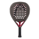 Head Coello Pro 2026