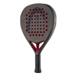 Head Coello Pro 2026 - Image 2
