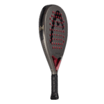 Head Coello Pro 2026 - Image 3
