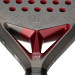 Head Coello Pro 2026 - Image 4