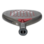 Head Coello Pro 2026 - Image 5