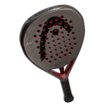 Head Coello Pro 2026 - Image 6