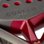 Head Coello Pro 2026 - Image 7