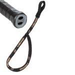 Head Coello Pro 2026 - Image 9