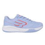 Bullpadel Trainers Elite 25i Sky Blue