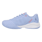 Bullpadel Trainers Elite 25i Sky Blue - Image 2