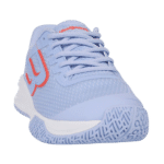 Bullpadel Trainers Elite 25i Sky Blue - Image 3