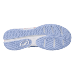 Bullpadel Trainers Elite 25i Sky Blue - Image 4