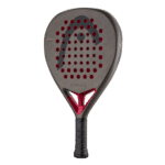 Head Coello Team 2026 - Image 2