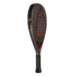Head Coello Team 2026 - Image 3